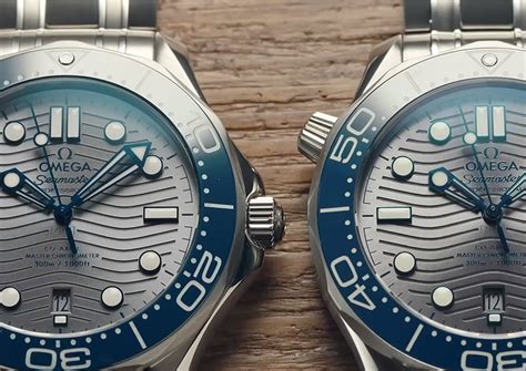 how to tell if a tag watch is fake|tag heuer counterfeit.